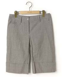 PAUL&JOE�i�|�[���A���h�W���[�j�̌Ò��u�n�[�t�p���c�i�p���c�j�v