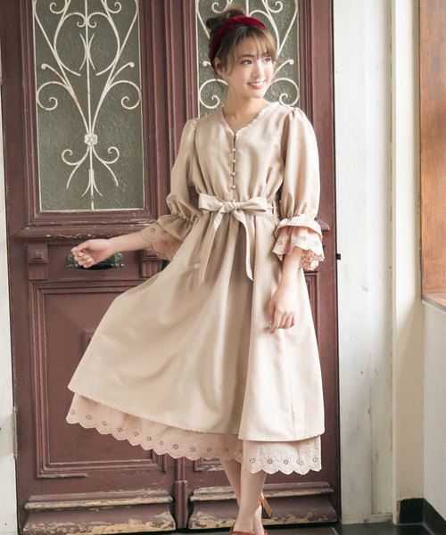 ���W�](�����e���{�E)�̃J�b�g���[�N���[�X�o���[���X���[�u�����O�����s�[�X(�����s�[�X)