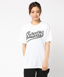 Schoffel/ショッフェル トランスアクア Tシャツ