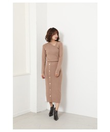 rienda�i���G���_�j�̌Ò��u�j�b�g�����s�[�X�i�����s�[�X�j�v