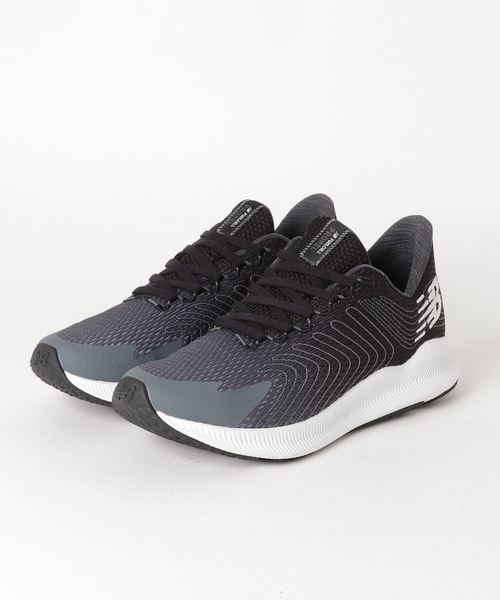 new balance 2e