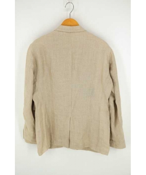 UNITED ARROWS green label relaxing - ユナイテッド アローズ