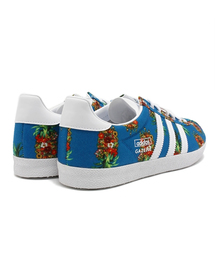 adidas Originals（アディダスオリジナルス）の「アディダス 