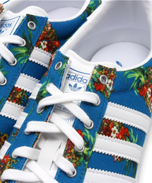 adidas Originals（アディダスオリジナルス）の「アディダス 