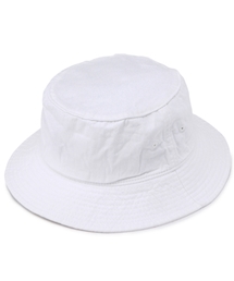 green label relaxing | MINI H/B バケットハット Ⅱ ◆(ハット)