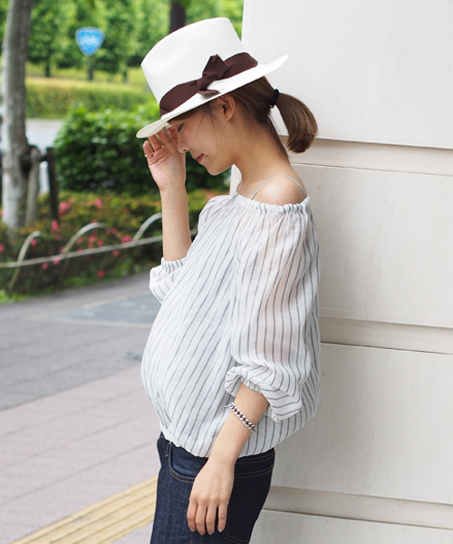 PHILIPPE AUDIBERT(フィリップ オーディベール)の「PHILIPPE AUDIBERT(フィリップオーディベール)チェーンブレスレット / Forcat pm(ブレスレット・レディース・シルバー・フリー)」の16枚目の写真