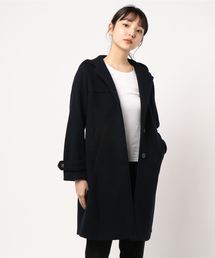 B�@DONNA�i�r�h���i�j�́u�X�y���I�����b�T�@�_�b�t���R�[�g�i�_�b�t���R�[�g�j�v