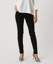 AZUL by moussy | A PERFECT DENIM/アズールパーフェクトデニム(デニムパンツ)