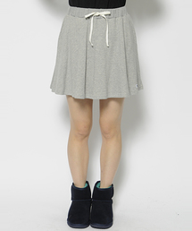 X-girl | CIRCULAR SKIRT(スカート)