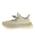 adidas�i�A�f�B�_�X�j�̌Ò��u�C�[�W�[�u�[�X�g�N���E�h���[�J�b�g�X�j�[�J�[�i�X�j�[�J�[�j�v�b�u���[