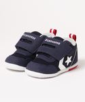 CONVERSE(コンバース)の「シューズ(スニーカー)」