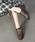 Shoes in ClosetiV[YCN[[bgj́uyʌ }jbV xgobN  [t@[ 1978i[t@[jvb_[NuE