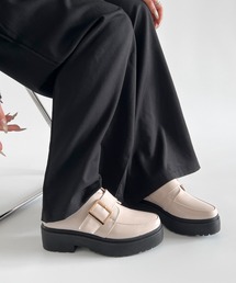 Shoes in Closet(V[YCN[[bg)̌yʌ }jbV xgobN  [t@[ 1978([t@[)