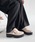 Shoes in ClosetiV[YCN[[bgj́uyʌ }jbV xgobN  [t@[ 1978i[t@[jvbAC{[