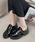 Shoes in ClosetiV[YCN[[bgj́uyʌ }jbV xgobN  [t@[ 1978i[t@[jvbubNn̑
