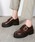 Shoes in ClosetiV[YCN[[bgj́uyʌ }jbV xgobN  [t@[ 1978i[t@[jvbuEn̑