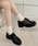 Shoes in ClosetiV[YCN[[bgj́uyʌ }jbV xgobN  [t@[ 1978i[t@[jvbubNn̑5