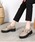 Shoes in ClosetiV[YCN[[bgj́uyʌ }jbV xgobN  [t@[ 1978i[t@[jvbO[n̑7