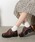 Shoes in ClosetiV[YCN[[bgj́uyʌ }jbV xgobN  [t@[ 1978i[t@[jvbuEn̑6