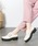 Shoes in ClosetiV[YCN[[bgj́uyʌ }jbV xgobN  [t@[ 1978i[t@[jvbx[Wn̑5