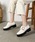 Shoes in ClosetiV[YCN[[bgj́uyʌ }jbV xgobN  [t@[ 1978i[t@[jvbx[Wn̑6