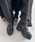 Shoes in ClosetiV[YCN[[bgj́uyʌ }jbV xgobN  [t@[ 1978i[t@[jvbubN