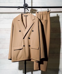 noway�@select�i�m�[�E�F�C�Z���N�g�j�́u�yBl�z���n �_�u���W���P�b�g�Z�b�g�A�b�v�i�e�[���[�h�W���P�b�g�j�v