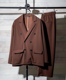 noway�@select�i�m�[�E�F�C�Z���N�g�j�́u�yBl�z���n �_�u���W���P�b�g�Z�b�g�A�b�v�i�e�[���[�h�W���P�b�g�j�v