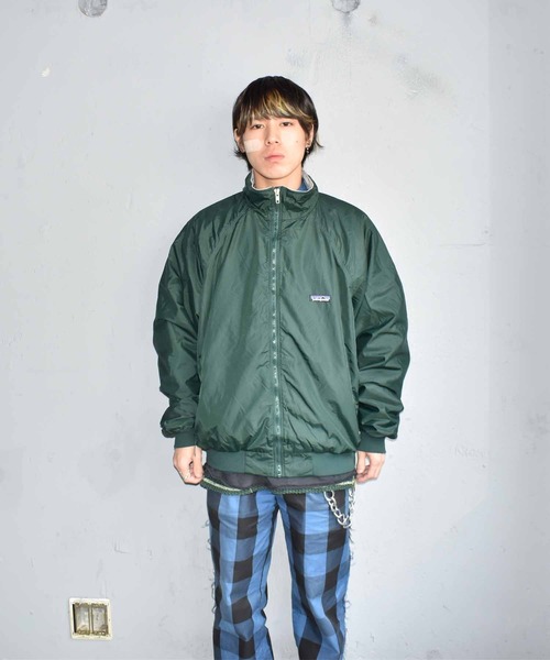 patagonia（パタゴニア）の「【ヴィンテージ古着】Patagonia
