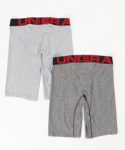 o*9様 アンダーアーマーUNDER ARMO上下セット/正規品/未使用/サイズ UNDER ARMOUR アンダーアーマー ジャージ 上下 セットアップ