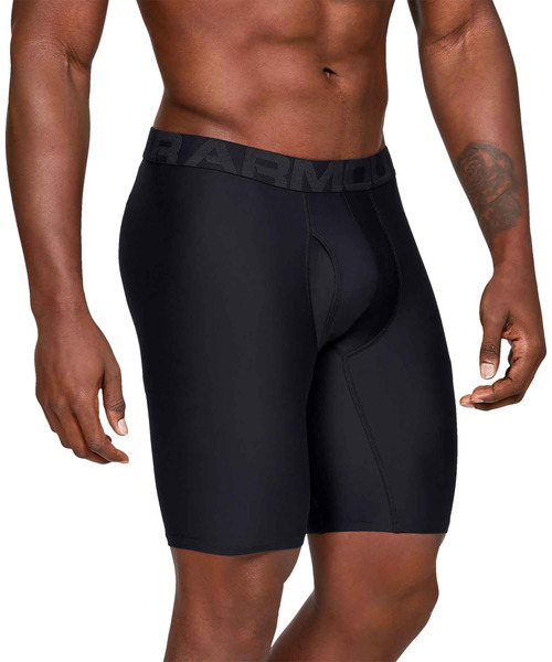 o*9様 アンダーアーマーUNDER ARMO上下セット/正規品/未使用/サイズ UNDER ARMOUR アンダーアーマー ジャージ 上下 セットアップ