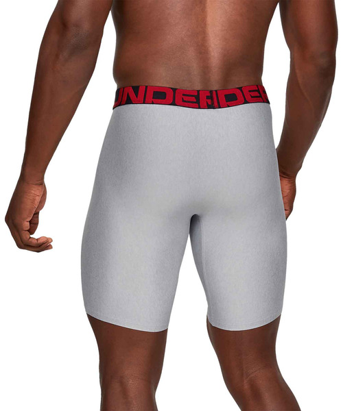 UNDER ARMOURアンダーアーマー新品未使用まとめ売りセットアンダーウェア 楽天市場】野球 アンダーアーマー UNDER ARMOUR ウェア レギンス