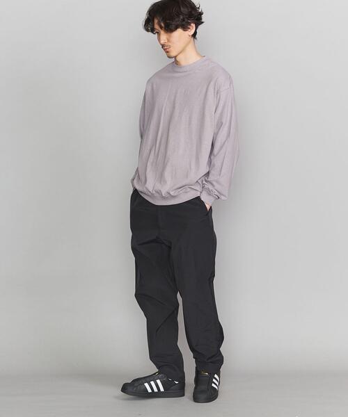 adidas Originals（アディダスオリジナルス）の「＜adidas Originals(アディダス)＞ SUPERSTAR LACELESS/スーパースター（スニーカー・メンズ・ブラック/ホワイト・27cm/25.5cm/28cm/28.5cm/26cm/27.5cm/26.5cm）」の10枚目の写真