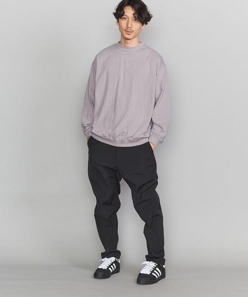 adidas Originals（アディダスオリジナルス）の「＜adidas Originals(アディダス)＞ SUPERSTAR LACELESS/スーパースター（スニーカー・メンズ・ブラック/ホワイト・27cm/25.5cm/28cm/28.5cm/26cm/27.5cm/26.5cm）」の4枚目の写真