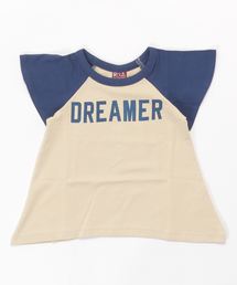 RED LABEL（レッドレーベル）の「DREAMER T-SHIRTS（Tシャツ/カットソー）」