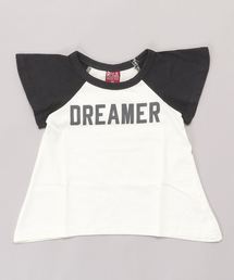 RED LABEL | DREAMER T-SHIRTS(Tシャツ/カットソー)