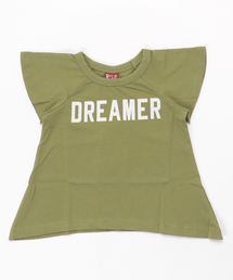 RED LABEL（レッドレーベル）の「DREAMER T-SHIRTS（Tシャツ/カットソー）」