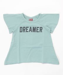RED LABEL（レッドレーベル）の「DREAMER T-SHIRTS（Tシャツ/カットソー）」