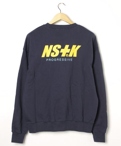 BRIEFING ネイビー トレーナー M BRIEFING ネイビー トレーナー M BRIEFING ネイビー トレーナー M