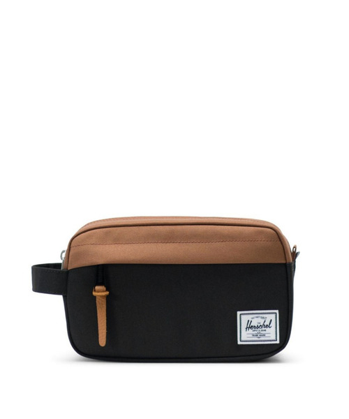 Herschel Supply（ハーシェルサプライ）の「Chapter Travel Kit CarryOn / 3L ポーチ トラベル