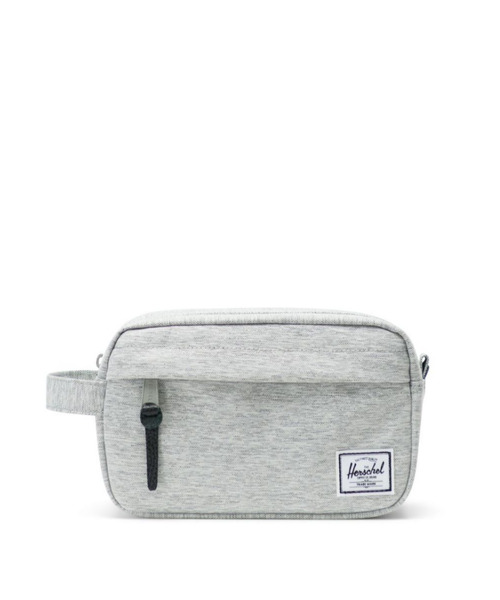 Herschel Supply（ハーシェルサプライ）の「Chapter Travel Kit CarryOn / 3L ポーチ トラベル