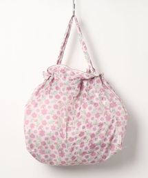 ROOTOTE（ルートート）の「ルートート/2way レインバッグ LT.rainyROO(レイニールー)-F（エコバッグ/サブバッグ）」