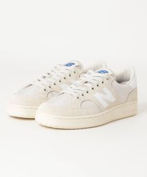NEW BALANCE | NEW　BALANCE/ニューバランス PROCT COURT STYLE(スニーカー)