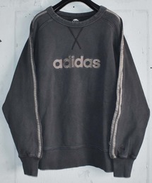 adidas ヴィンテージトレーナー 53919000b_8_d_215.jpg