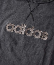 adidas（アディダス）の「【ヴィンテージ古着】adidas/アディダス ロゴ