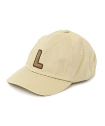 LACOSTE | LACOSTE:NEW EMB CAP(キャップ)