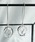 TONE SELECT GOODS�i�g�[���Z���N�g�O�b�Y�j�́u925 SILVER ACC/�J�[�r���O�{�[���s�A�XSV925(OG)�i�s�A�X�i�����p�j�j�v�b�V���o�[