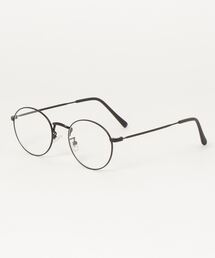 メガネ ラウンド の人気ランキング メンズ Zozotown