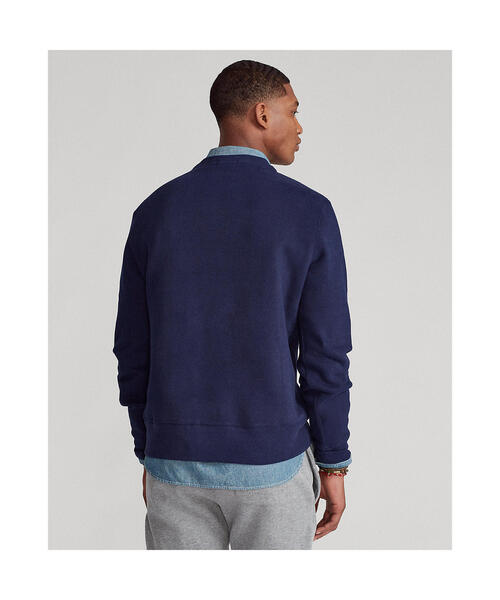 POLO RALPH LAUREN（ポロ ラルフ ローレン）の「プレッピー ベア