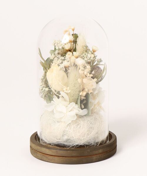 イムサエム作 染付花文香合(共箱あり) イムサエム作 染付花文香合(共箱あり) - メルカリ